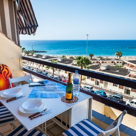 Los Cristianos 3 Arona  Kültér fotó