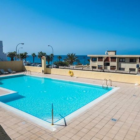 Los Cristianos 3 Arona  Kültér fotó