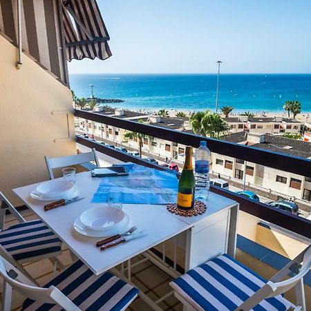 Los Cristianos 3 Arona  Kültér fotó